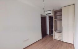 North Gaia (D27), Condominium #585143961
